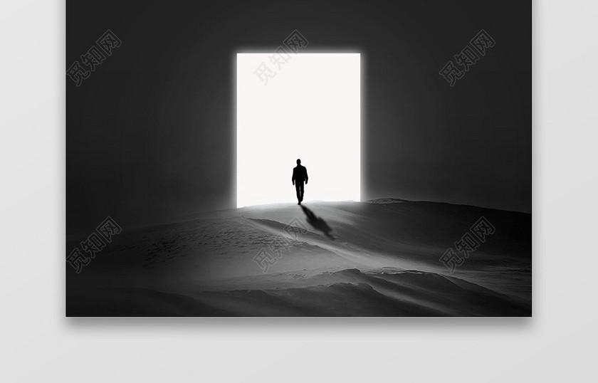 缺缺
ios软件开发个人简历套装 缺缺
ios软件开发个人简历套装