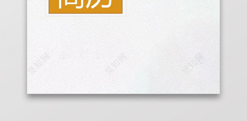 摄影摄像师求职个人简历 摄影摄像师求职个人简历