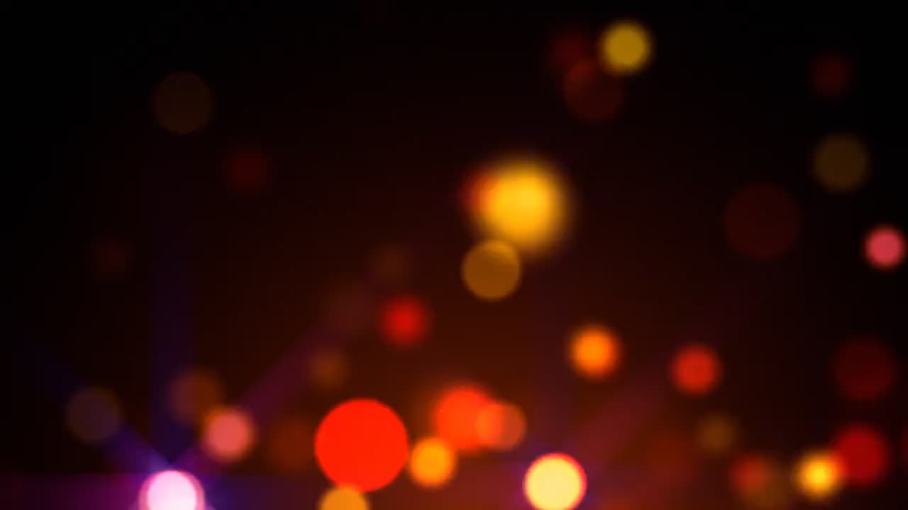 视频素材 视频背景 > 延安颂歌曲配乐视频背景    (下载高清无水印)