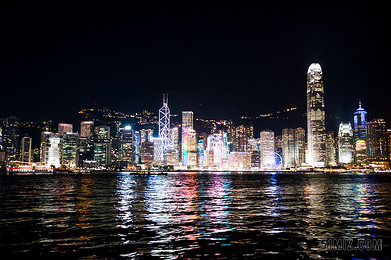 香港夜景图片大全 香港夜景高清图片下载 觅知网 香港夜景图片大全 香港夜景高清图片下载 觅知网