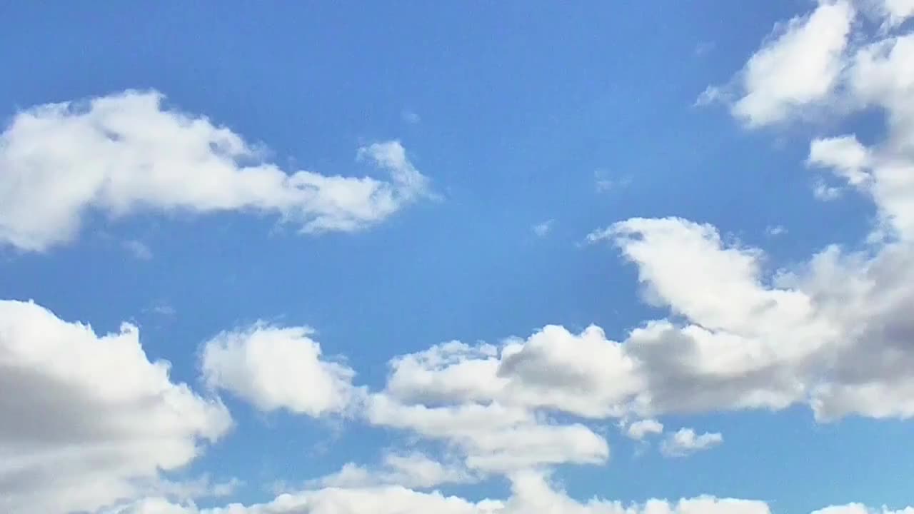 天空 云 云盖 性质 蓝天 全景图 高度 蓝色 视图 白